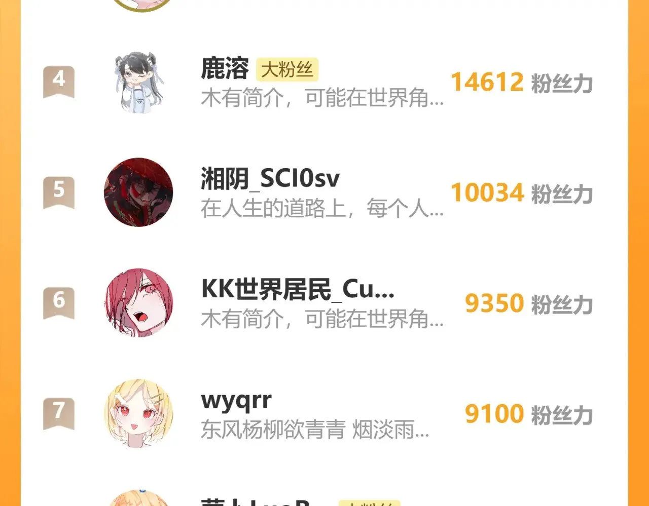 44 别再往下…… 第105页