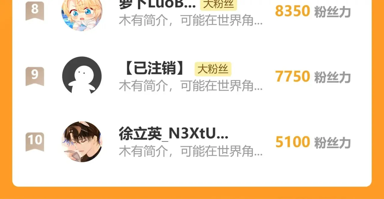 44 别再往下…… 第106页