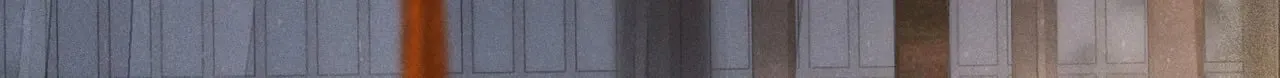 45 剁了吧 第33页