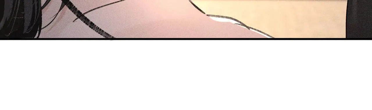 45 剁了吧 第81页
