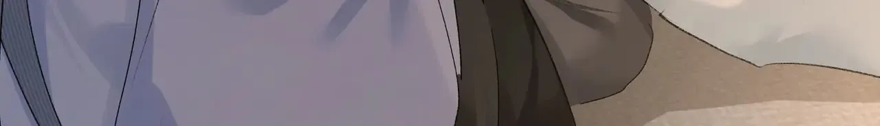 45 剁了吧 第100页