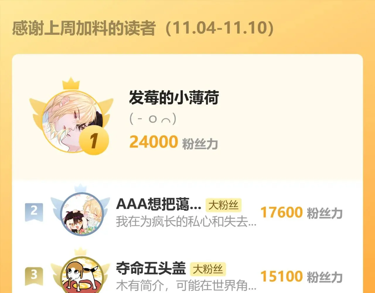 45 剁了吧 第115页