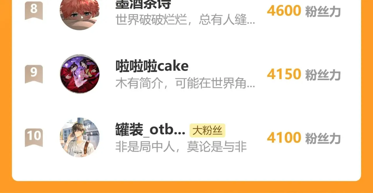 45 剁了吧 第117页
