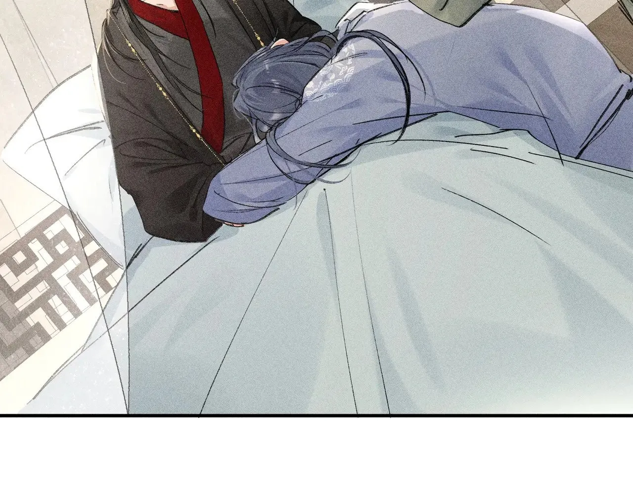46 你给我解解苦 第17页