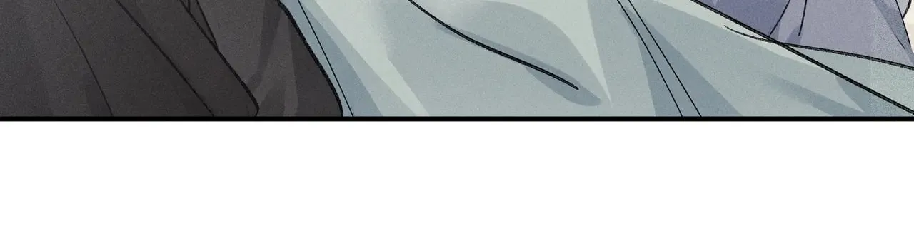 46 你给我解解苦 第43页