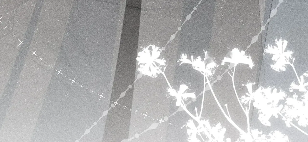46 你给我解解苦 第78页