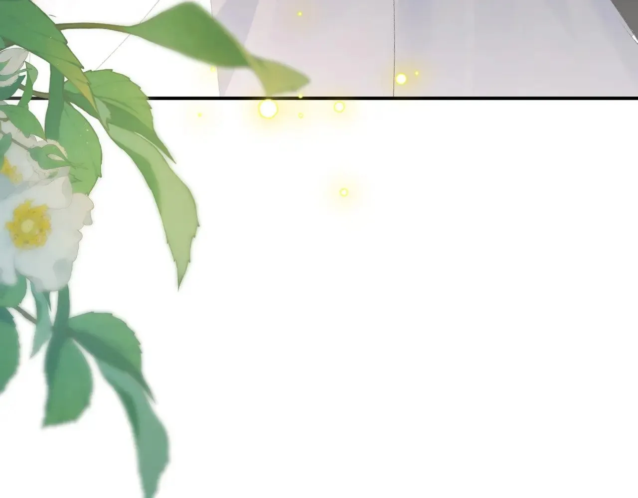 46 你给我解解苦 第92页