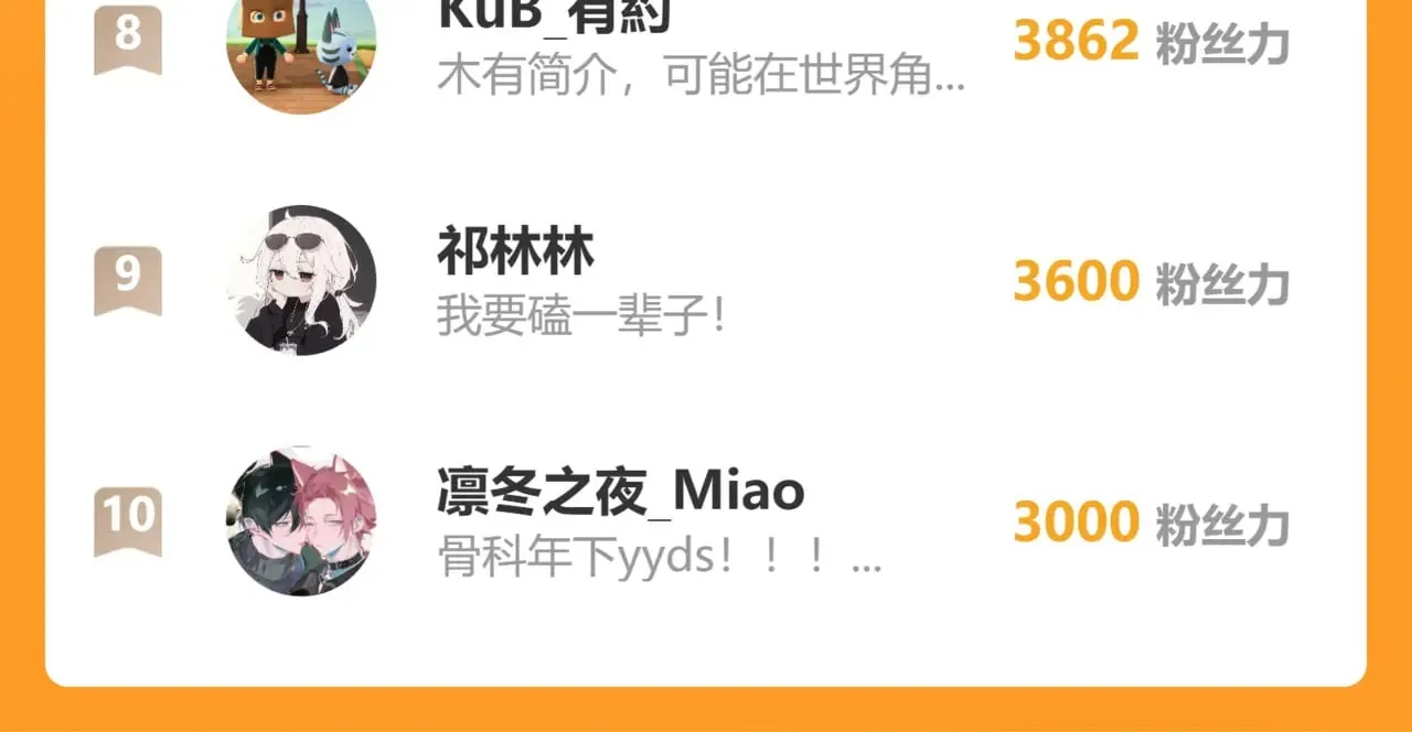 46 你给我解解苦 第107页