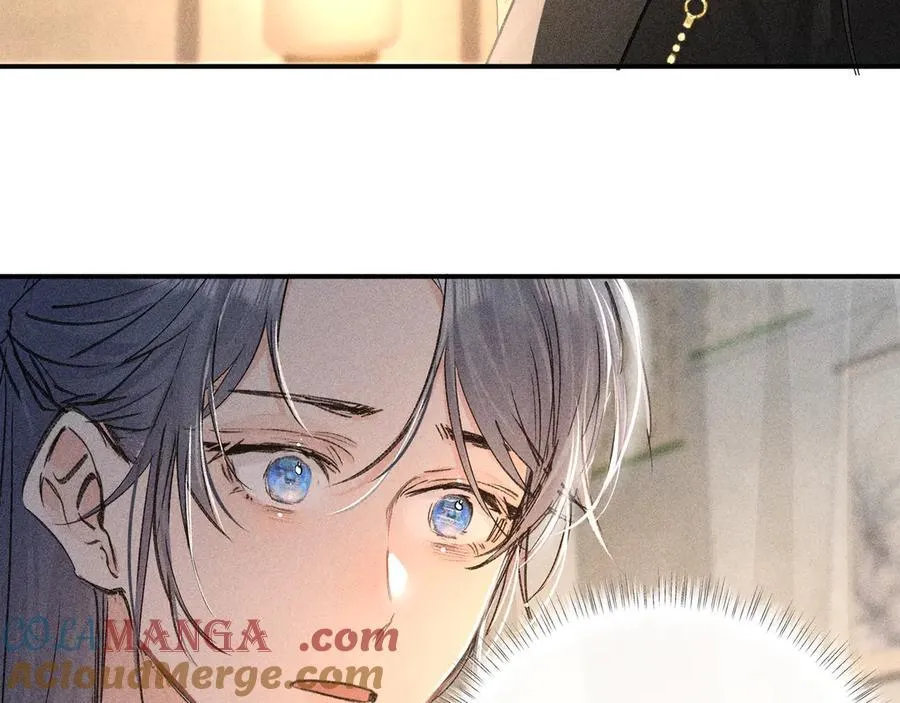 47 肖想 第49页