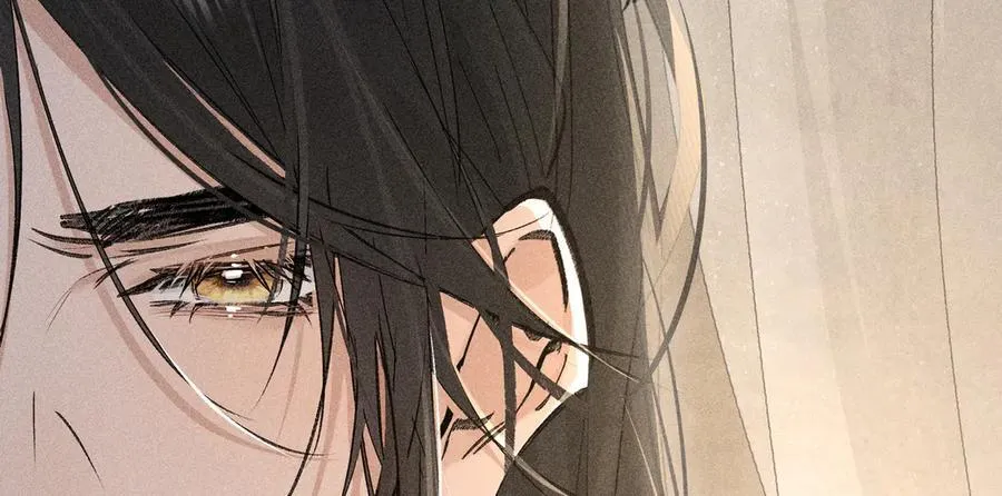 47 肖想 第91页