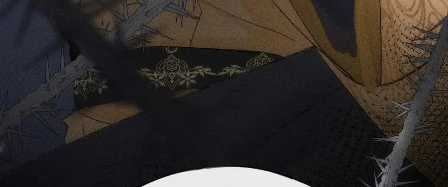 48 我心亦卑劣 第19页
