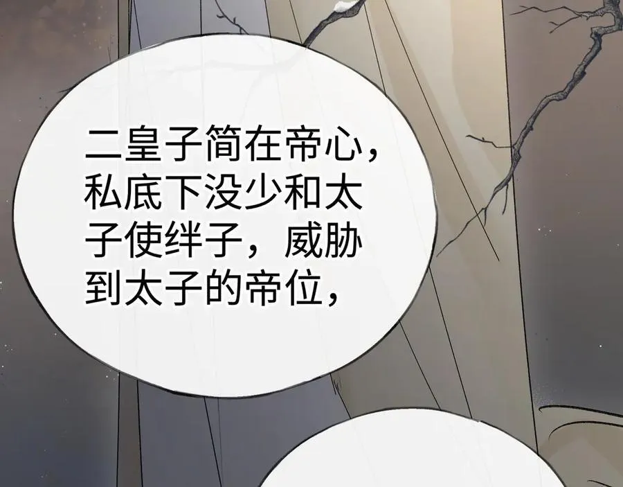 48 我心亦卑劣 第60页