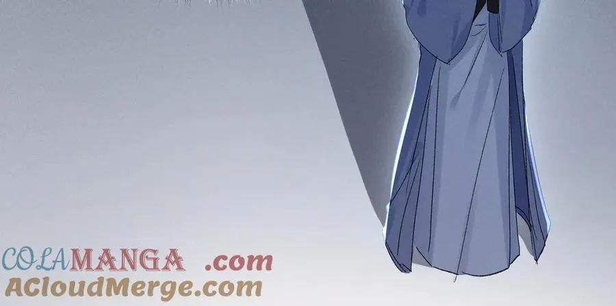 48 我心亦卑劣 第93页