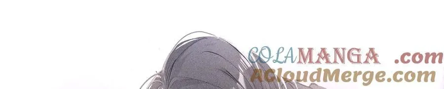 49 若你哭红眼 第37页