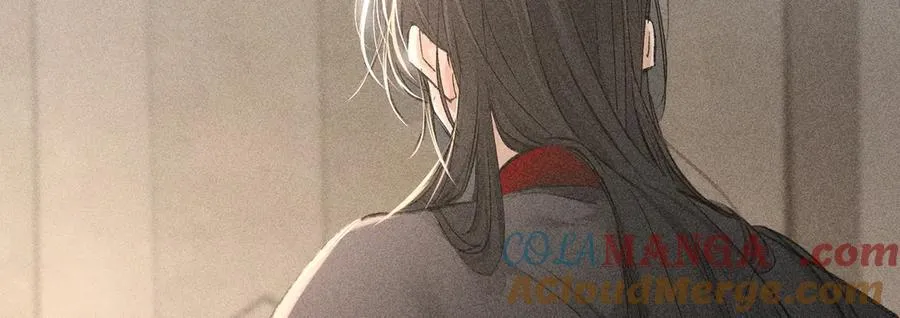 49 若你哭红眼 第73页