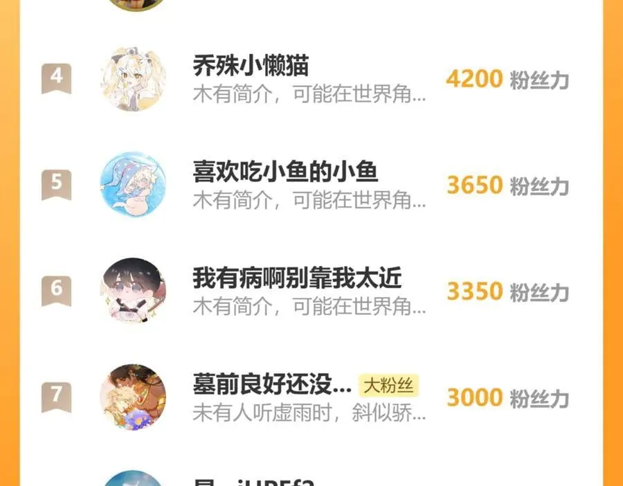 49 若你哭红眼 第123页