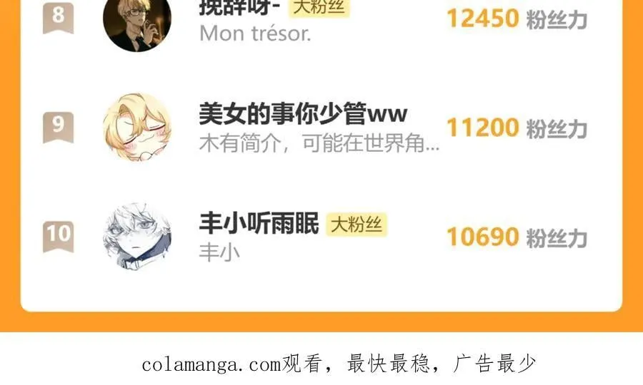 50 若如此，他认栽 第124页