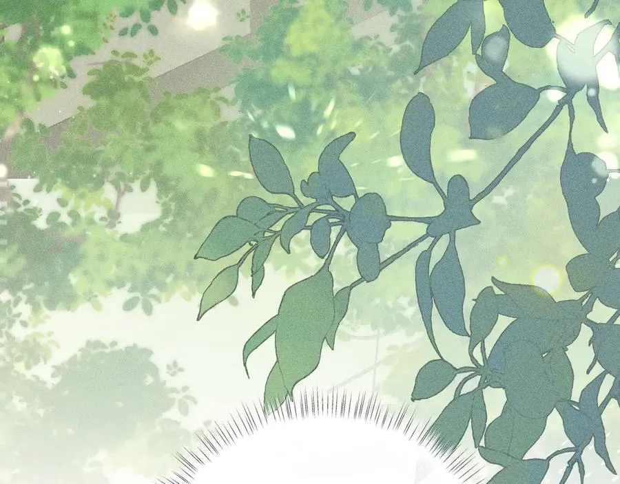 51 会做出怎样选择 第14页