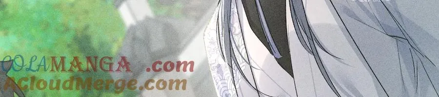 51 会做出怎样选择 第65页