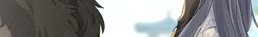 51 会做出怎样选择 第127页