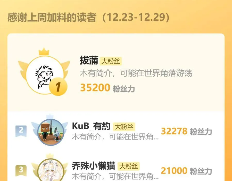 51 会做出怎样选择 第140页