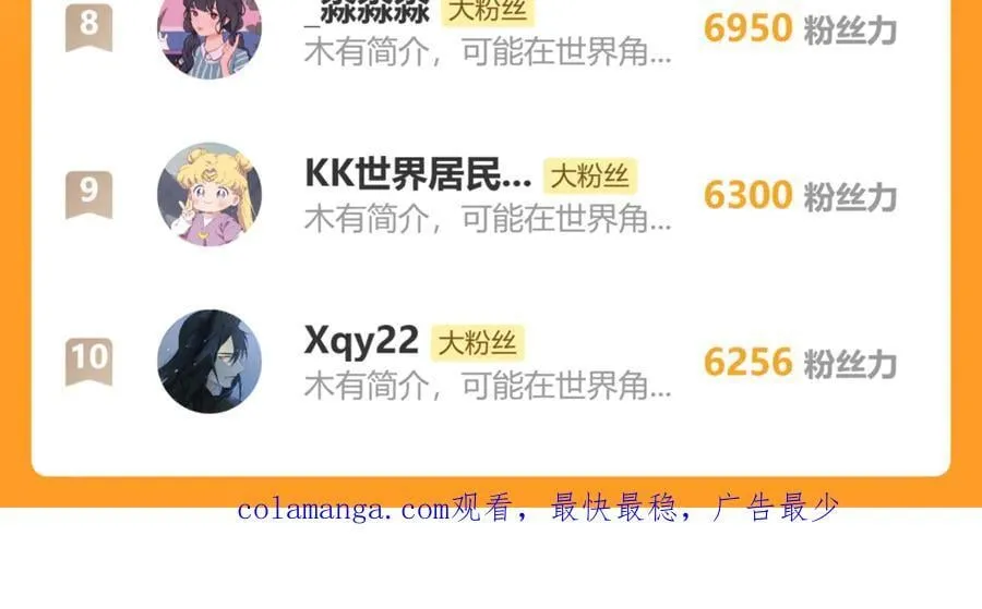 51 会做出怎样选择 第142页