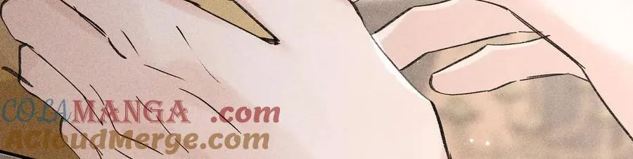 52 若非有几分像他 第65页