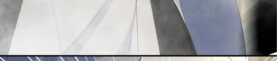 53 真要我住手？ 第23页