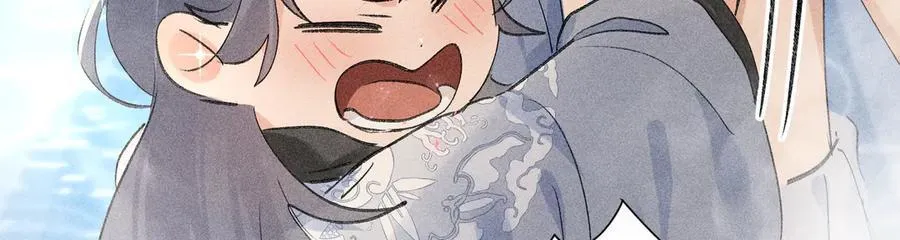 53 真要我住手？ 第107页