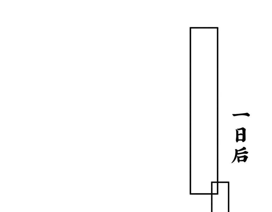 55 食髓知味？ 第68页