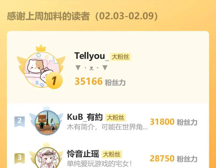 55 食髓知味？ 第108页