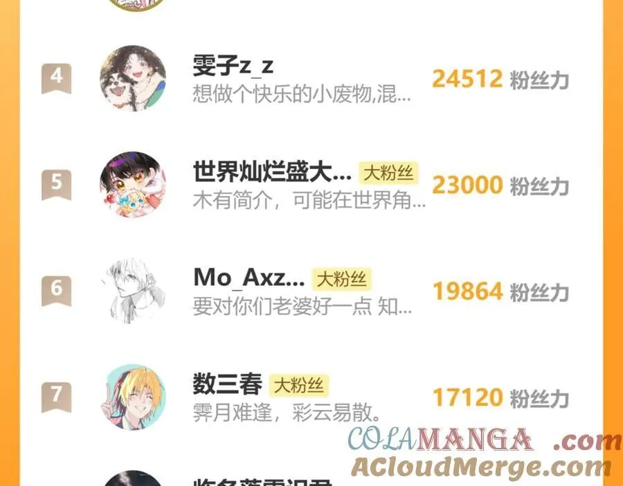 55 食髓知味？ 第109页