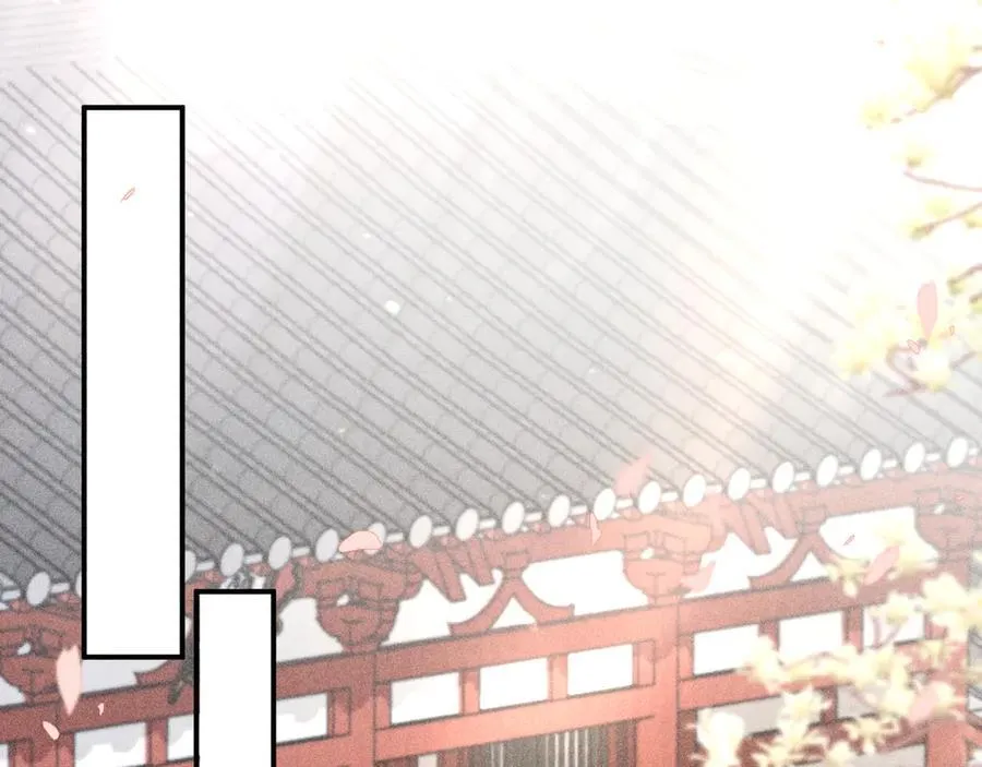 56 竟比扎马步还累 第4页