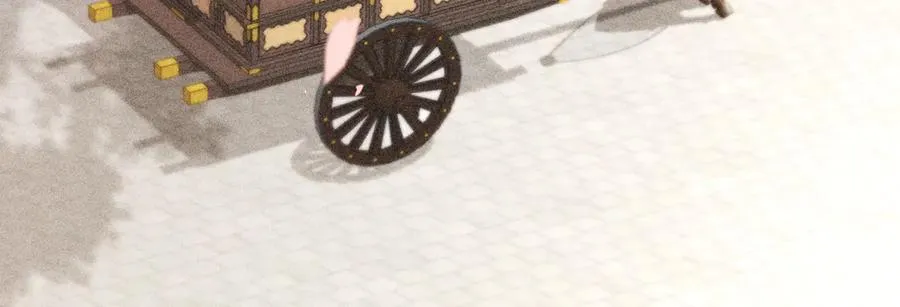 56 竟比扎马步还累 第7页