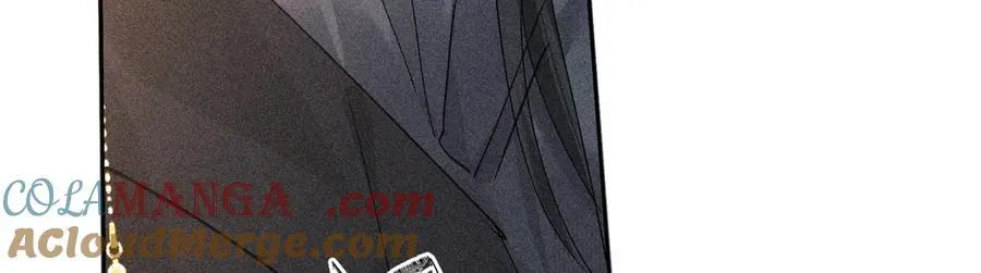 56 竟比扎马步还累 第29页