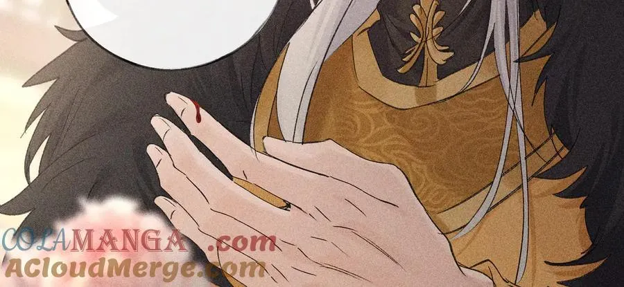56 竟比扎马步还累 第81页