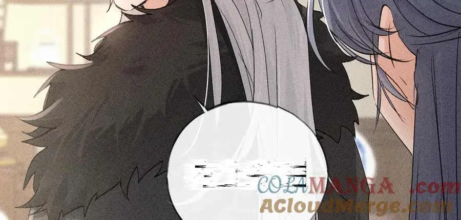 56 竟比扎马步还累 第105页