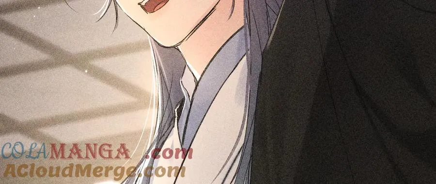 57 他惹人怜爱？ 第13页