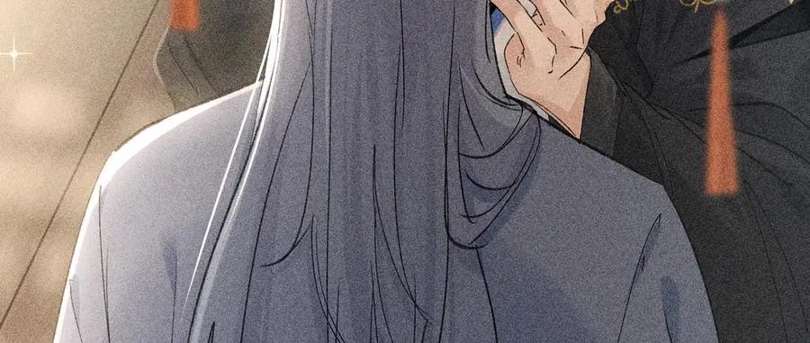 57 他惹人怜爱？ 第23页
