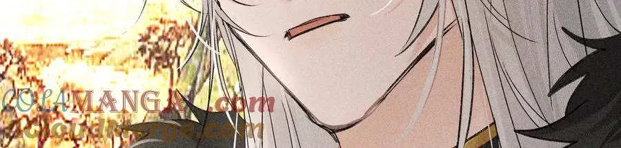 57 他惹人怜爱？ 第93页