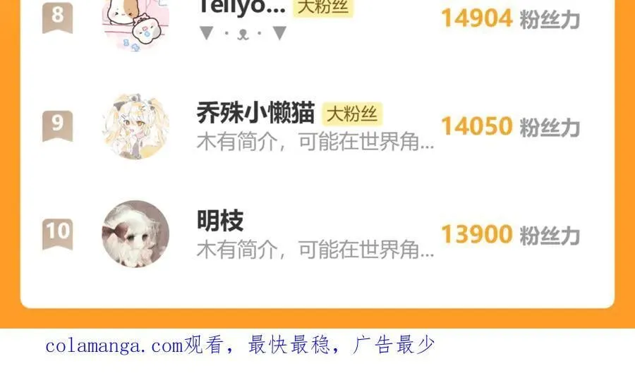 57 他惹人怜爱？ 第116页