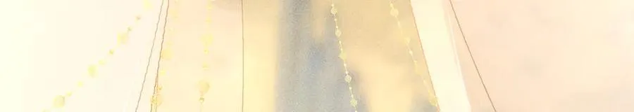 59 皇嫂竟是男嫂子？ 第31页