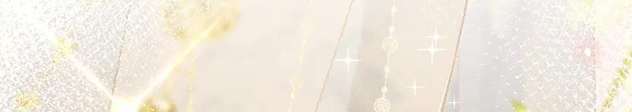 59 皇嫂竟是男嫂子？ 第35页