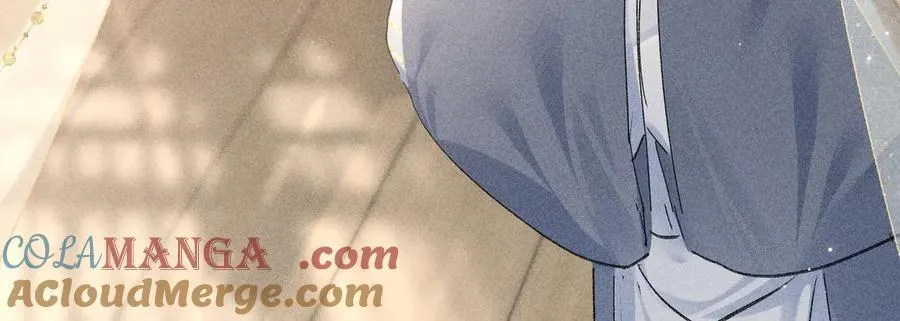 59 皇嫂竟是男嫂子？ 第57页