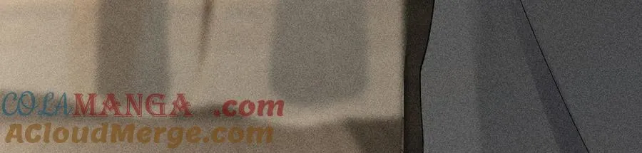 59 皇嫂竟是男嫂子？ 第73页