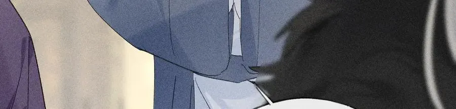 59 皇嫂竟是男嫂子？ 第87页