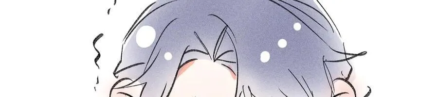59 皇嫂竟是男嫂子？ 第135页
