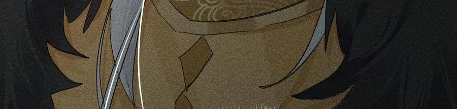 60 猪拱白菜 第63页