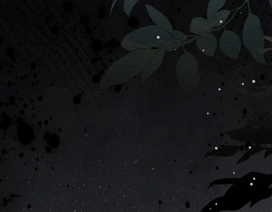 60 猪拱白菜 第66页