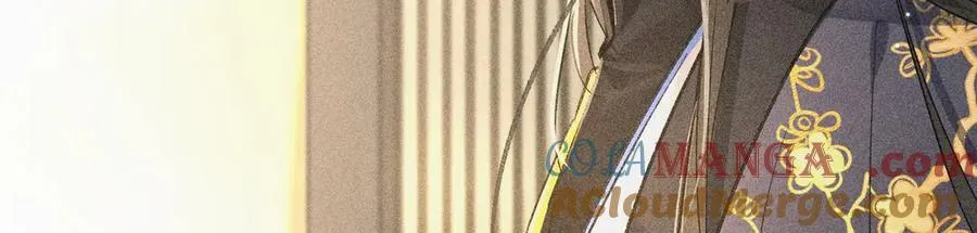 60 猪拱白菜 第77页